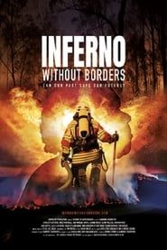 Inferno without Borders-hd