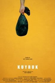 watch Kuyruk