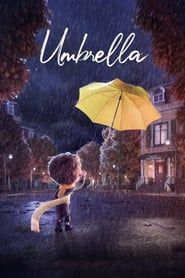 Umbrella 2020 streaming