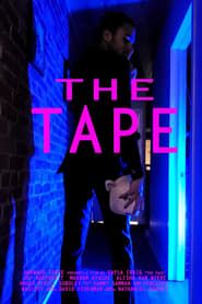 The Tape series tv