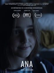 Ana 