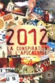 2012 La conspiration de l'apocalypse series tv