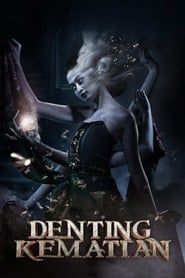 watch Denting Kematian