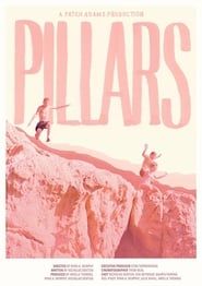 Pillars (2017)