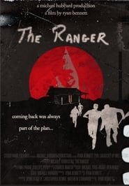 The Ranger series tv