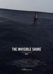 The Invisible Shore series tv