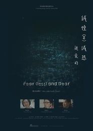 Fear(less) and Dear 2020 streaming