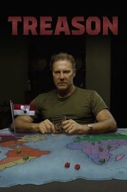 Treason series tv