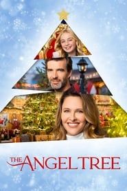 L'ange secret de Noël (2020)