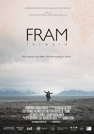 Image Fram – Forward