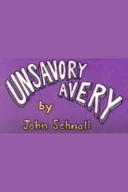 Unsavory Avery (1991)