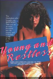 Young and Restless (1983)