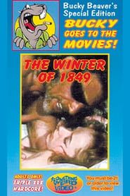 Image The Winter of 1849 1976