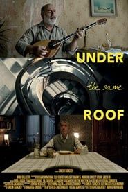 Under the Same Roof series tv