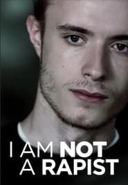 I Am Not a Rapist series tv