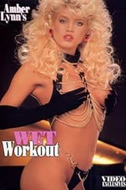 Image Wet Workout 1987