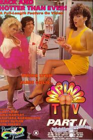 WPINK-tv 2 (1986)
