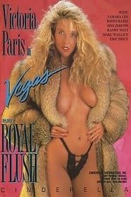 Vegas 1: Royal Flush (1990)