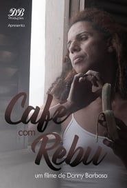 Café Com Rebu (2020)