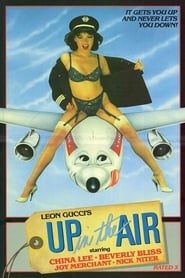 Up in the Air (1984)