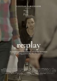 re:play series tv