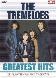 Image Tremeloes Greatest Hits