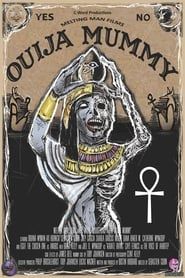 Ouija Mummy series tv