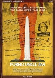 Porno Uncle Jim-hd