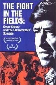 The Fight In The Fields series tv