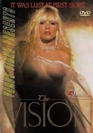 The Vision (1991)