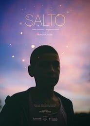 Salto (2020)