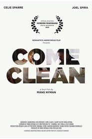 Come Clean 2020 streaming