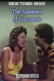 The Summer of Suzanne-hd