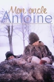Image Mon oncle Antoine 1971