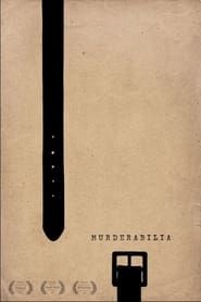 Murderabilia (2012)