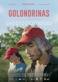 Golondrinas (2020)