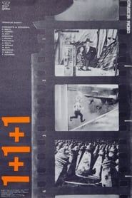 1+1+1 (1982)