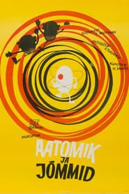 Aatomik ja jõmmid (1970)