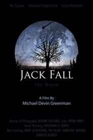 Jack Fall (2019)