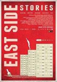 East Side Stories series tv