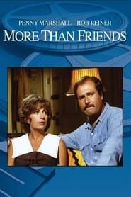More Than Friends (1978)