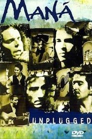 Maná - MTV Unplugged (1999)