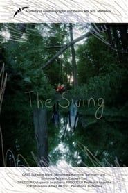 The Swing series tv