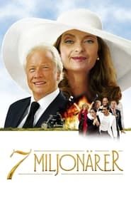 7 Millionaires series tv