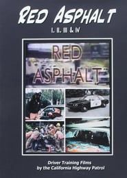 Red Asphalt series tv