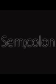Semicolon series tv
