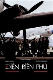 Diên Biên Phu series tv