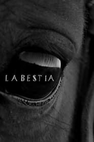 La Bestia (2015)