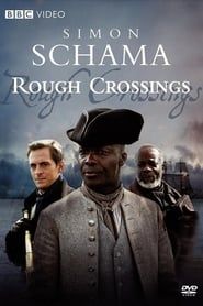 Rough Crossings series tv