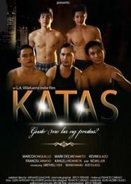 Katas: Gusto Mo Ba ng Prutas? series tv